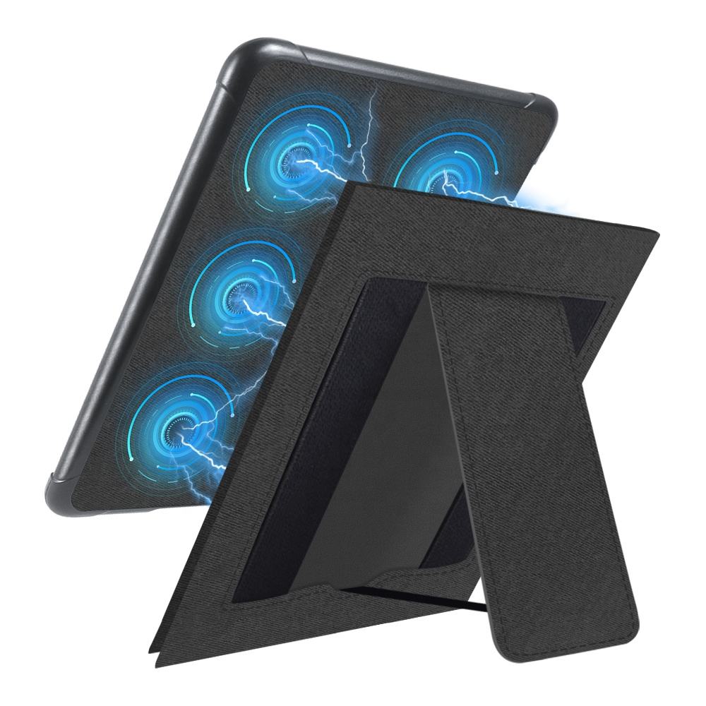 The Blackthorn Vow: Bookish Kindle Case