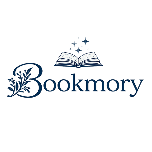 Bookmory™