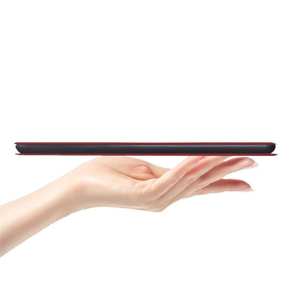 Bookmory™ The Starlight Garden Kindle Case