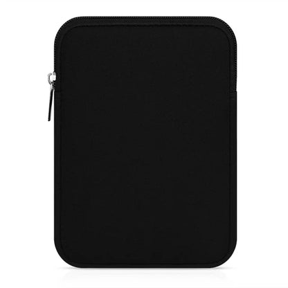 Bookmory™ Universal Soft Tablet Sleeve
