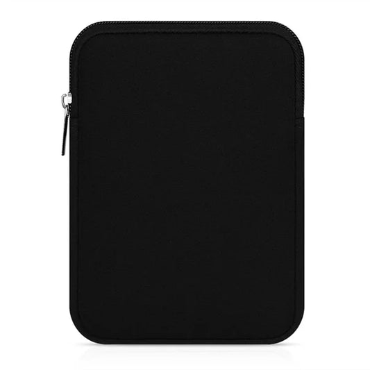 Bookmory™ Universal Soft Tablet Sleeve